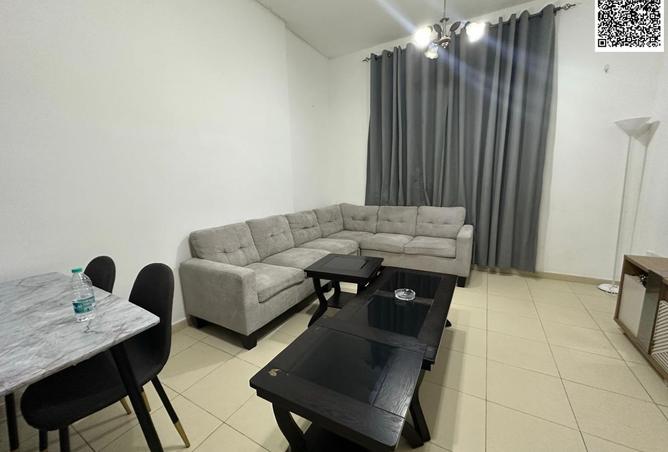 15696974 - Property Main Image