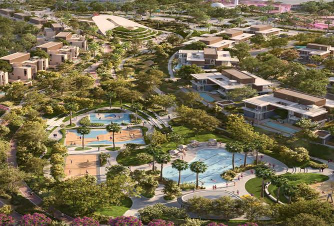 15258815 - صورة العقار 3