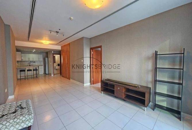 16022154 - صورة العقار 3