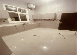 european style two bed rooms and hall in bani yas.