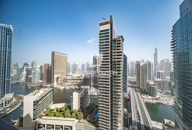 15281453 - Property Image 3