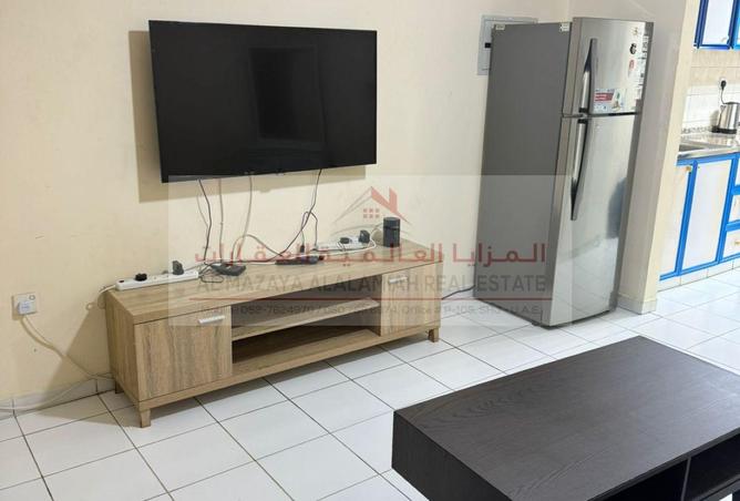 15542398 - Property Main Image