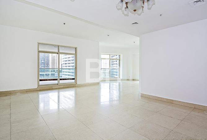 15334813 - Property Main Image