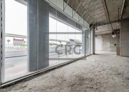 Parking image for: Retail for rent in Hor Al Anz East - Hor Al Anz - Deira - Dubai, Image 1