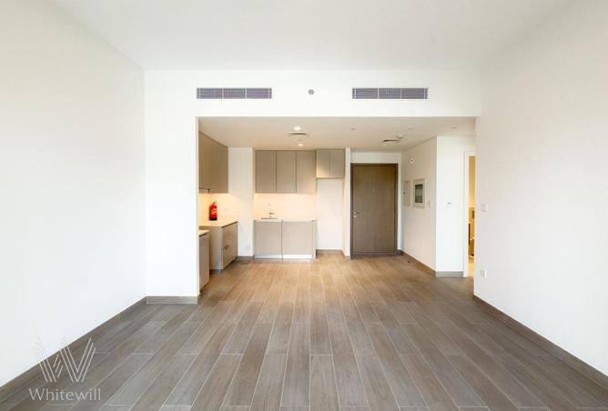 15636660 - صورة العقار 3