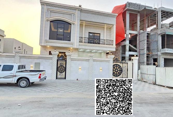 15580185 - Property Image 2