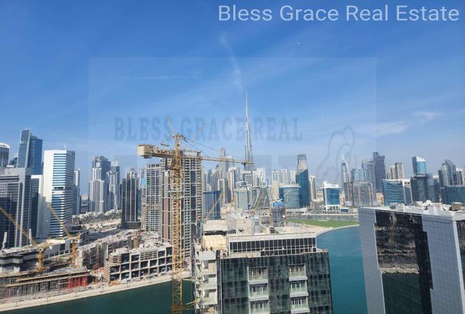 15747958 - صورة العقار 2