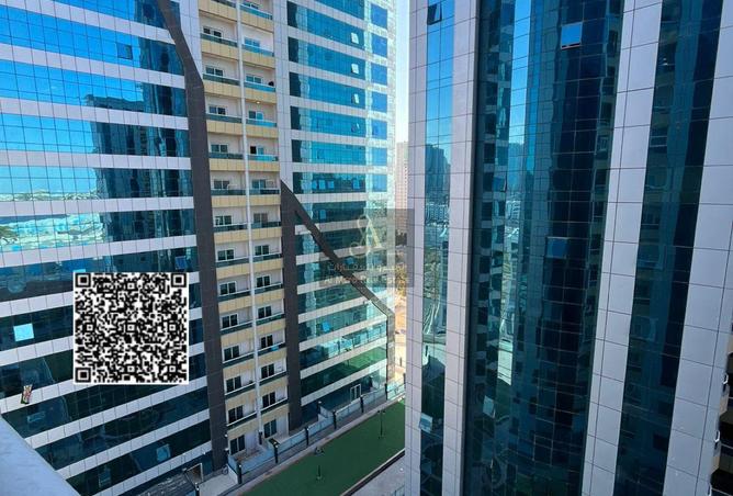 15940477 - الصورة الرئيسية للعقار