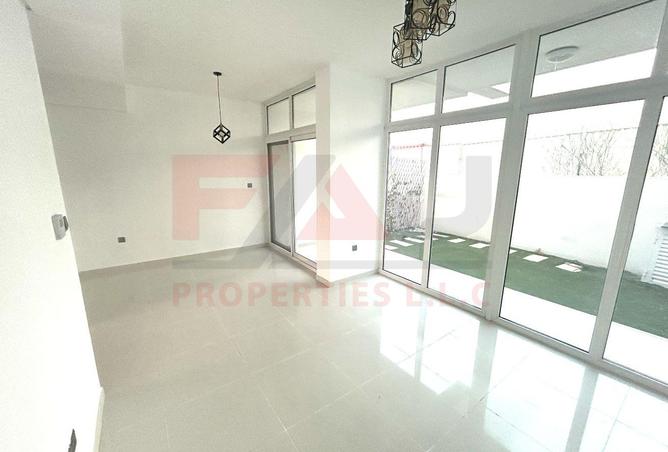 15490531 - Property Image 2