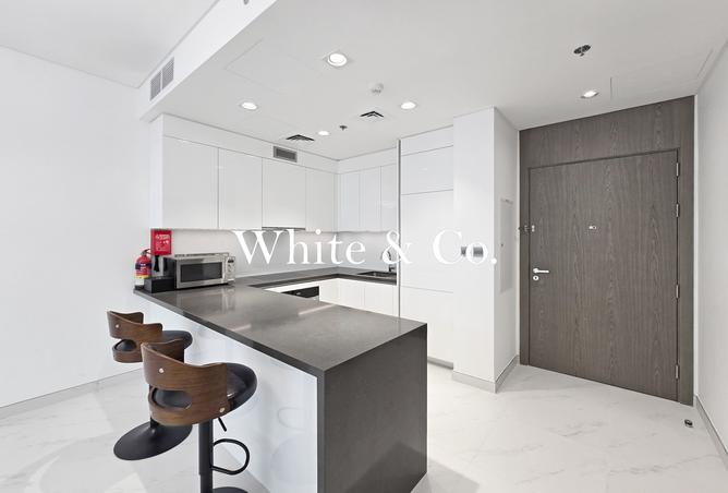 15277790 - Property Image 2