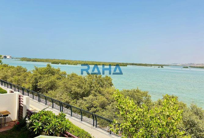 16090628 - صورة العقار 2