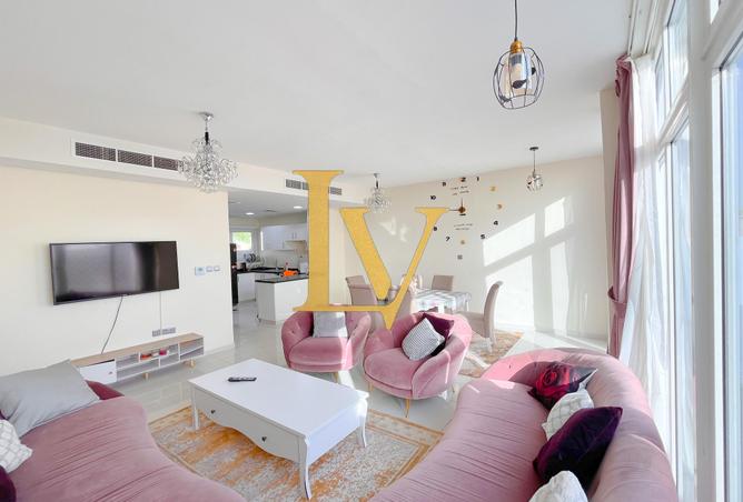15225237 - Property Image 3