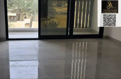 Villa - 7 Bedrooms - 7+ Bathrooms for rent in Ajman Corniche Residences - Ajman Corniche Road - Ajman