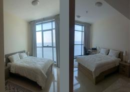 Apartment - 2 bedrooms - 3 bathrooms for rent in Corniche Ajman - Ajman Apartment - 2 bedrooms - 3 bathrooms for rent in Corniche Ajman - Ajman