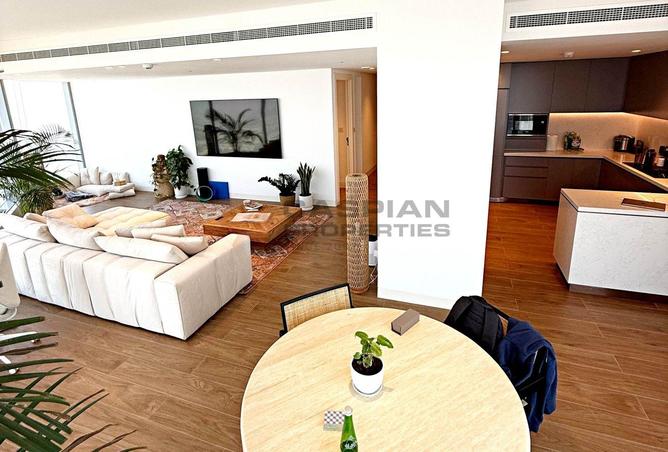 15772167 - صورة العقار 2