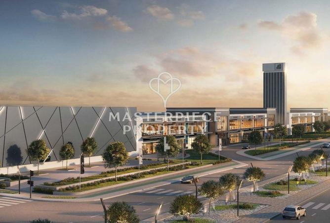 15704495 - صورة العقار 2