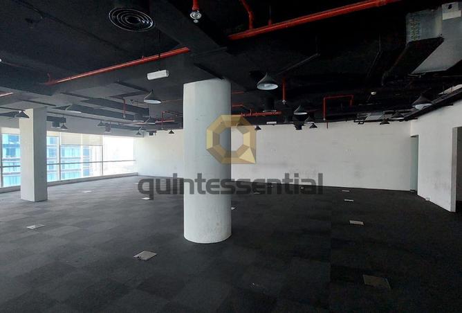 15188592 - Property Main Image