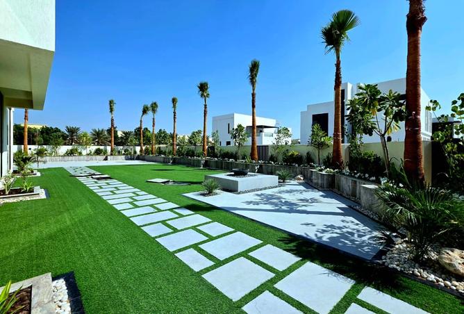 15828819 - صورة العقار 2