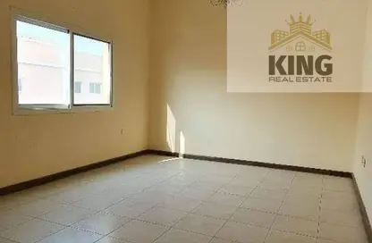 شقة - غرفة نوم - 1 حمام للايجار في الجرف 2 - الجرف - عجمان وسط المدينة - عجمان