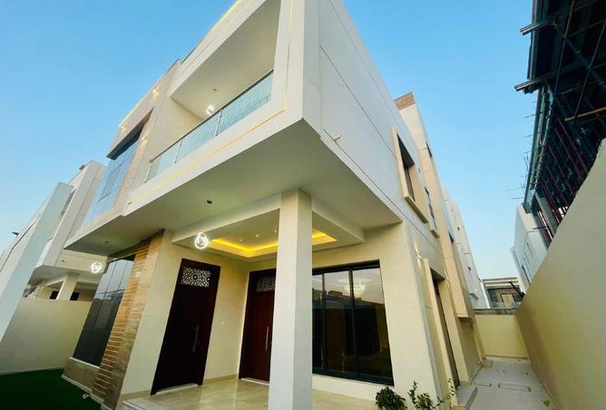 15376676 - Property Image 3