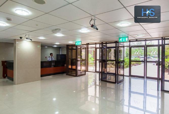 15735315 - صورة العقار 2