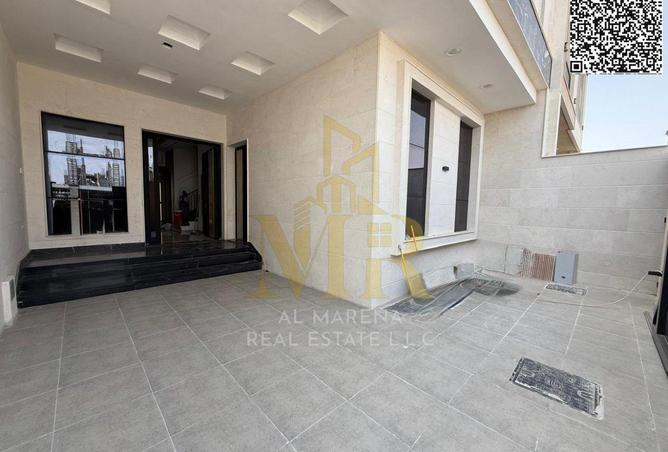 15594159 - صورة العقار 2