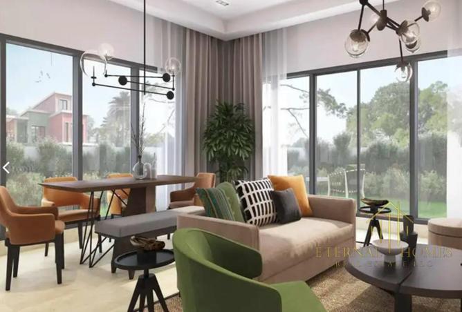 15852648 - صورة العقار 2