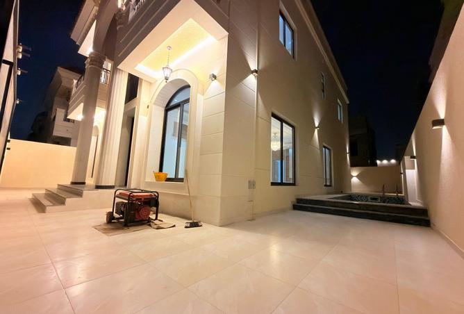 15547939 - صورة العقار 2