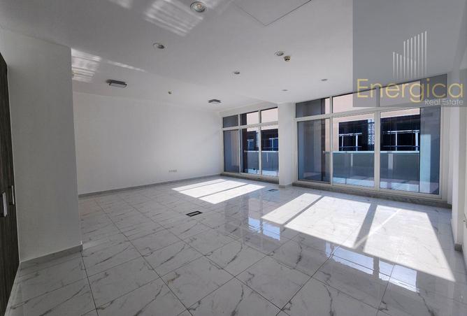 15386217 - Property Main Image