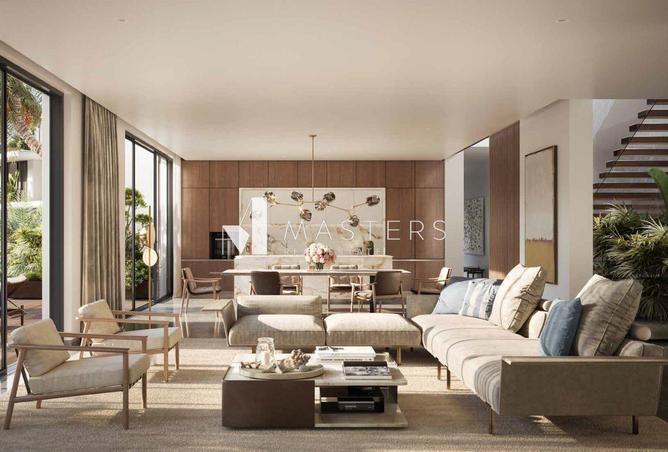 15494860 - Property Main Image