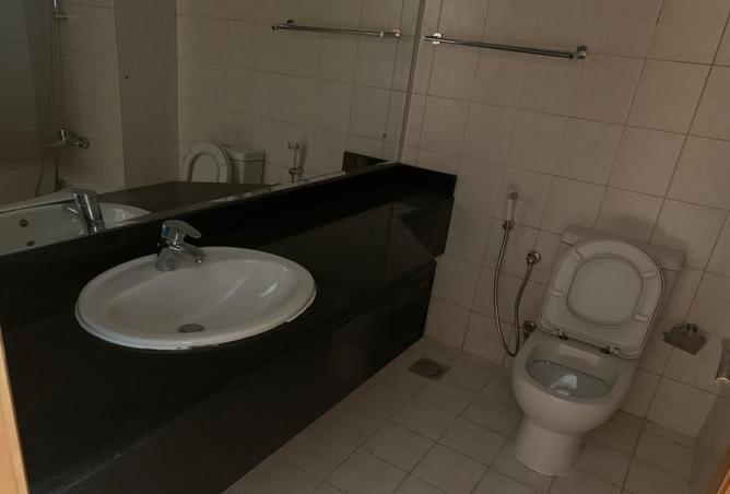 15765312 - Property Main Image