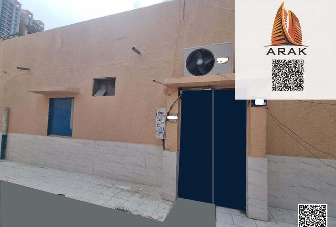 15663615 - Property Image 2