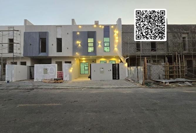 15421633 - Property Main Image