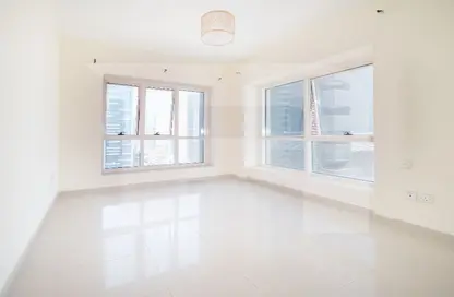 Apartment - 2 Bedrooms - 4 Bathrooms for rent in Lake Point Tower - JLT Cluster N - Jumeirah Lake Towers - Dubai