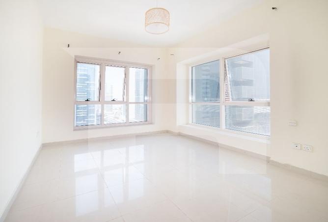 15152942 - Property Main Image