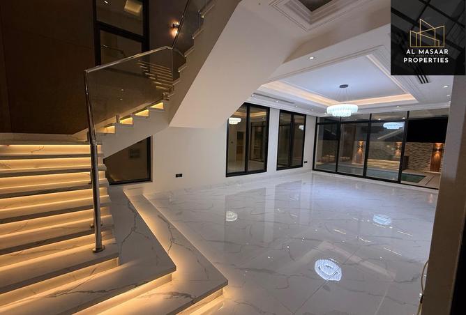 15493747 - Property Image 3