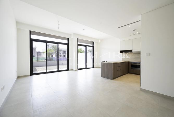 15377909 - Property Image 2