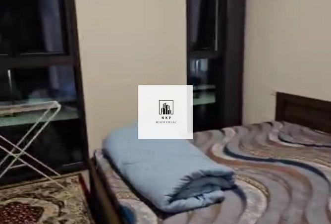 15954172 - Property Image 3