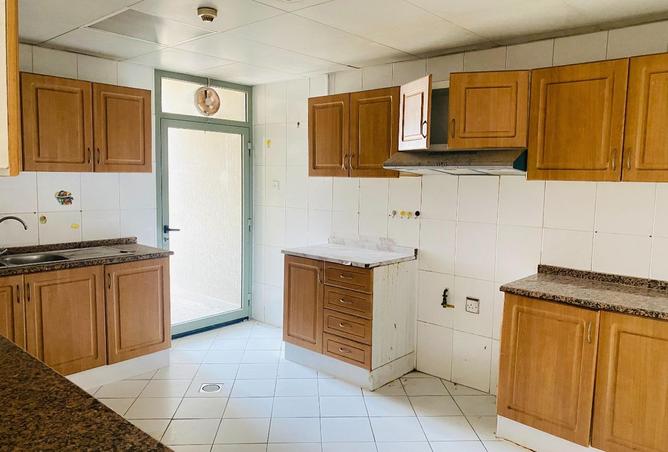 15407907 - Property Image 3