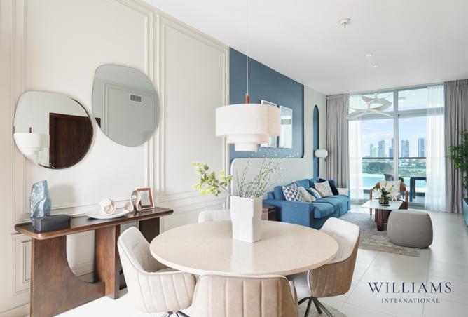 15983478 - صورة العقار 3