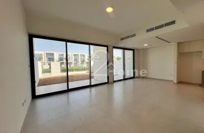 تاون هاوس - 3 غرف نوم - 3 حمامات للايجار في تاليا - ذا فالي - دبي تاون هاوس - 3 غرف نوم - 3 حمامات للايجار في تاليا - ذا فالي - دبي