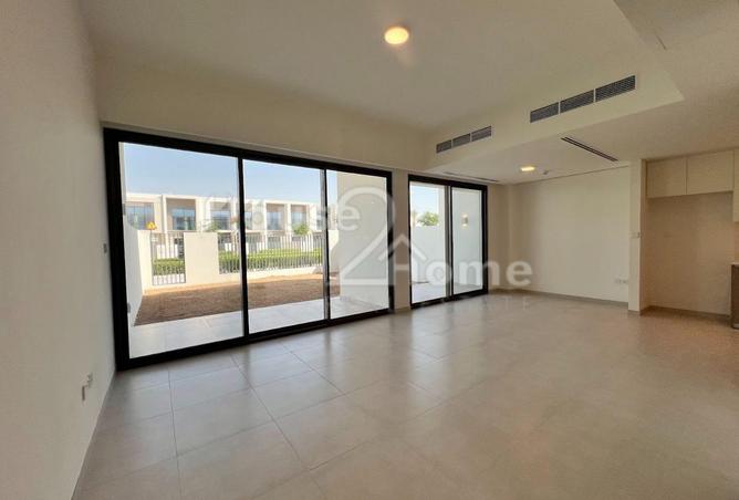 15326721 - Property Main Image