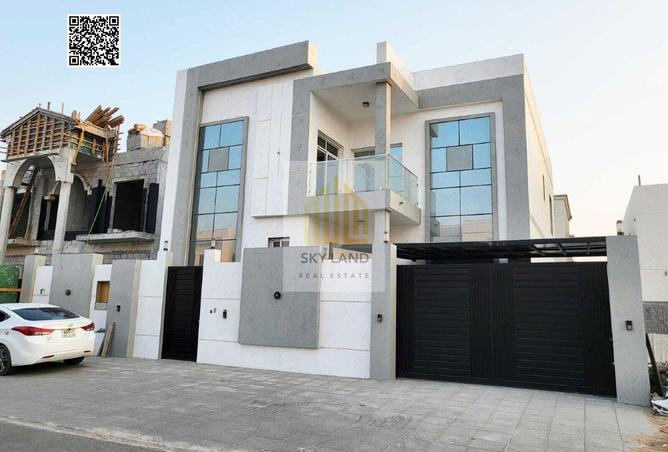 15431854 - صورة العقار 3