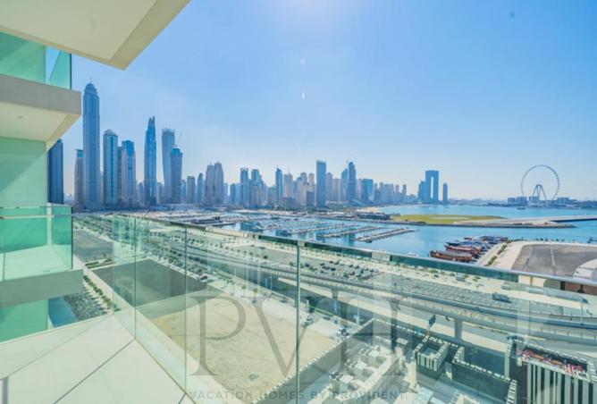 15534367 - صورة العقار 2