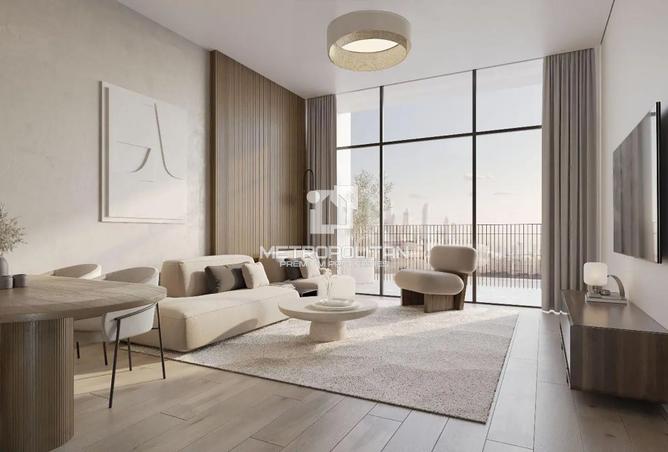 15799507 - صورة العقار 3