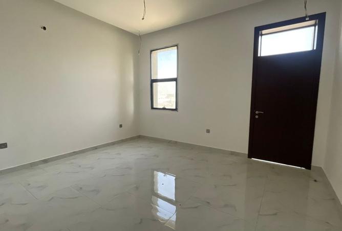 15722367 - صورة العقار 2