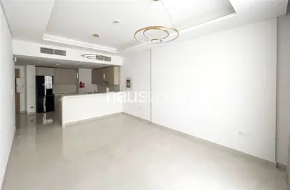 Apartment - 1 Bedroom - 2 Bathrooms for rent in Mass Residence - Jumeirah Village Circle - Dubai