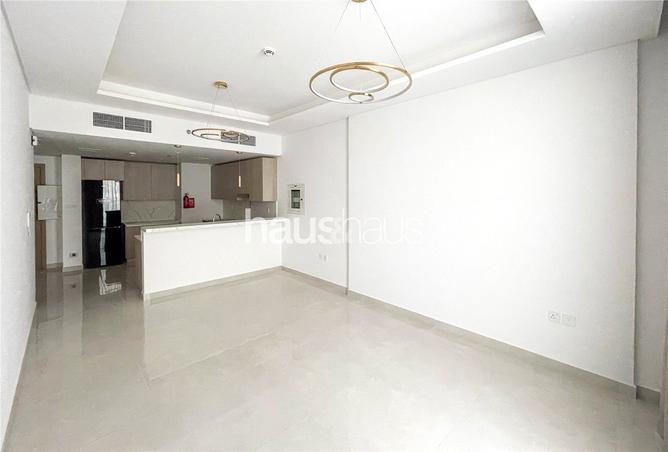 15396974 - Property Main Image