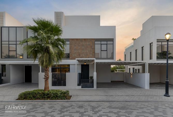 15651149 - Property Image 2