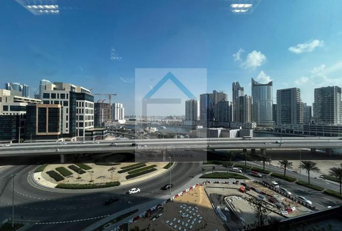 15518269 - صورة العقار 3